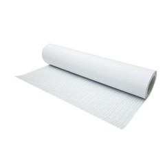 25in*31Yard Magic Star Cold Laminating Film Laminating Rolls 25″X92′ NEW