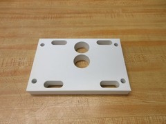 Part PFE-01-008427 Bottom Drip Tray PFE01008427 (Pack of 3)
