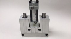 PHD SDC25X1-DB Slide Cylinder Asssembly Cylinder Only SDC25X1-DB-H