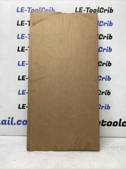 Vanfastic VF-1224W flexan white 5 pieces 12″ x 24″ Q-556