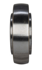 210RRB6, HPS108GPB, SBX10A02LLM Special Ag Bearing AE42880 SpinCo