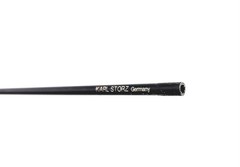 Karl Storz 33300 Clickline Laparoscopic Insulated Outer Tube, 5mm x 36cm
