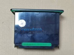 Elstat EMS55 Thermostatic Temperature Controller Part 10122-3001