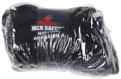 108 Pairs – Size Small MCR Safety Ninja BNF Gloves Abrasion Resistant VPN96790S