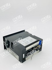 Eaton Durant 5886-7400 President Series Programmable Counter
