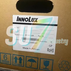Chimei INNOLUX G104X1-L03 LCD screen #1pcs New In Box *tn
