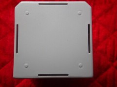 Worthington – Plastic Cryostore Storage Box – (T314-225B Cryostore™ Mini Box)