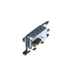 Captive-Aire Air Flow Switch DDP-106-313 – Genuine OEM Replacement Part