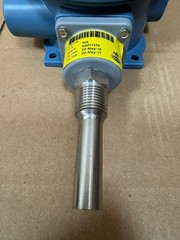 United Electric (UE) / Temperature Switch / C120-120