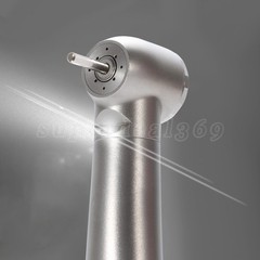Dental Fiber Optic High Speed Handpiece /6Hole Quick Coupler for KAV MULTIflex