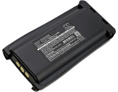 2000mAh 14.4Wh Battery for Relm RPU7500,RPV7500 P/N: BL1703