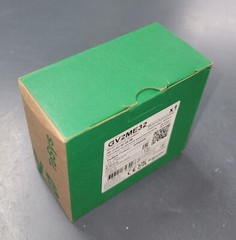GV2ME32 Schneider Electric Starter – NEW