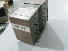 SOLA CVT 120VA 60V Regulator Conditioner Voltage Stabilizer 23-23-060-2 60Hz