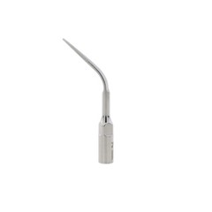Woodpecker HW-5L DTE HD-7L Scaler Handpiece With LED Piezo Scaling Tip G4 P1 PD1