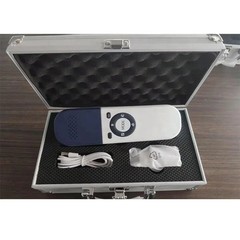 QV500 Infrared Vein Finder – Handheld Vein Detector for Medical & Clinical Use