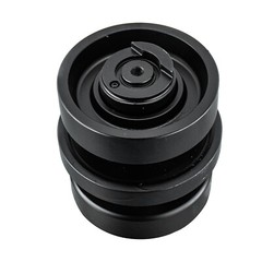 Track Roller Bottom Roller Fits Kubota SVL75-2 CTL Undercarriage