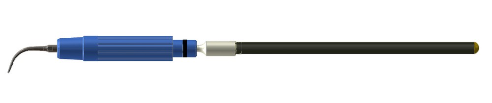 1- Bonart Dental Insert IF-100 -P100 Slim Tip 25K Ultrasonic Scaler –