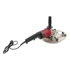 Cow Horn Remover Electric Cattle Dehorner Portable Electric Horn Cutting Machine