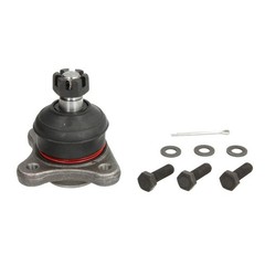 FRONT BALL JOINT FOR MITSUBISHI J25005YMT YAMATO NEW