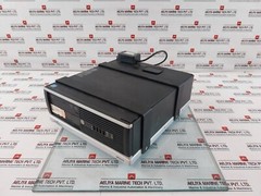 Hewlett-Packard MS2370 HP Compaq Elite 8300 Sff PC