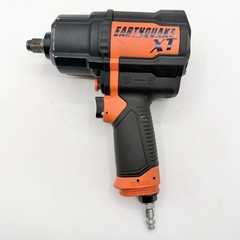 Earthquake XT EQ12OXT 1/2 in Composite Air Impact Wrench (CP1021770)