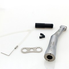 COXO Dental Handpiece 20:1 Contra angle Implant Handpiece Fit all e-type Motors