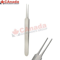 General Surgery Instruments Kit Medical Operating Instrument Set Of 28 DS-2377