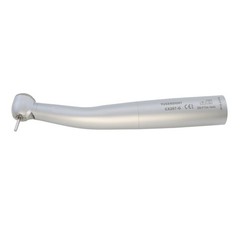 COXO Dental Fiber Optic High Speed Handpiece LED For KaVo Multiflex CX207-GK-TP