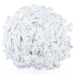 300/40 Packets Grams Silica Gel Desiccant Pack Moisture Absorber 10g 0.5g Pouch
