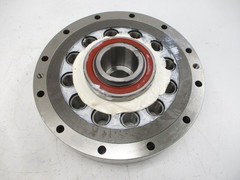 SUMITOMO DRIVE FCS-A65G-59 NSMP