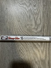 Harris Stay-Silv 15 Phos-Copper Silver Brazing Rod AWS A5.8 BCuP-5 MPN