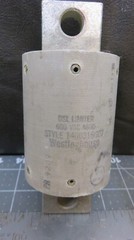 Westinghouse 140D316G07 DSL Limiter 800A 600VAC