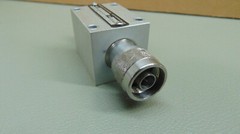 Weinschel Engineering 9113 RF Attenuator