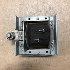 Cutler Hammer No. 10370H244 110V 60HZ – A63