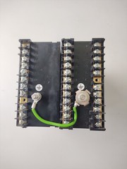 ABB C351/0100/STD Commander 350 Process Controller