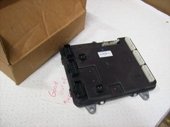 Thomas Bus USED Circuit Board 101420