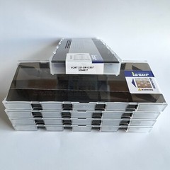 10pcs/Box VCMT160404-SM IC907