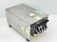 Pre Owned | Cosel P300E-24 AC100-120V / 200-240V Power Supply Only – Silver