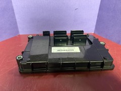 AS IS UNTESTED HY SOURCE HYG-8818581 VEHICLE SYSTEM MANAGER