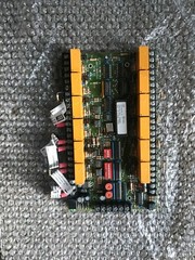 EST IRC-3 UIO12 UNIVERSAL INPUT/OUTPUT MODULE