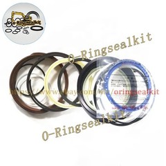 31Y1-15230 SEAL KIT 0.4KG For Hyundai R200W7 R210LC7 R210LC7H R210NLC7