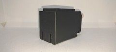 SQUARE D HOM2175SB SURGEBREAKER Secondary Surge Arrester