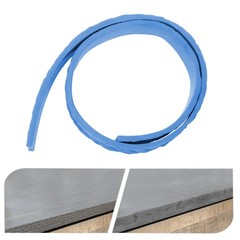 Concrete Mold PU Concrete Texture Mold Walls and Floors Concrete Edge Form Mold