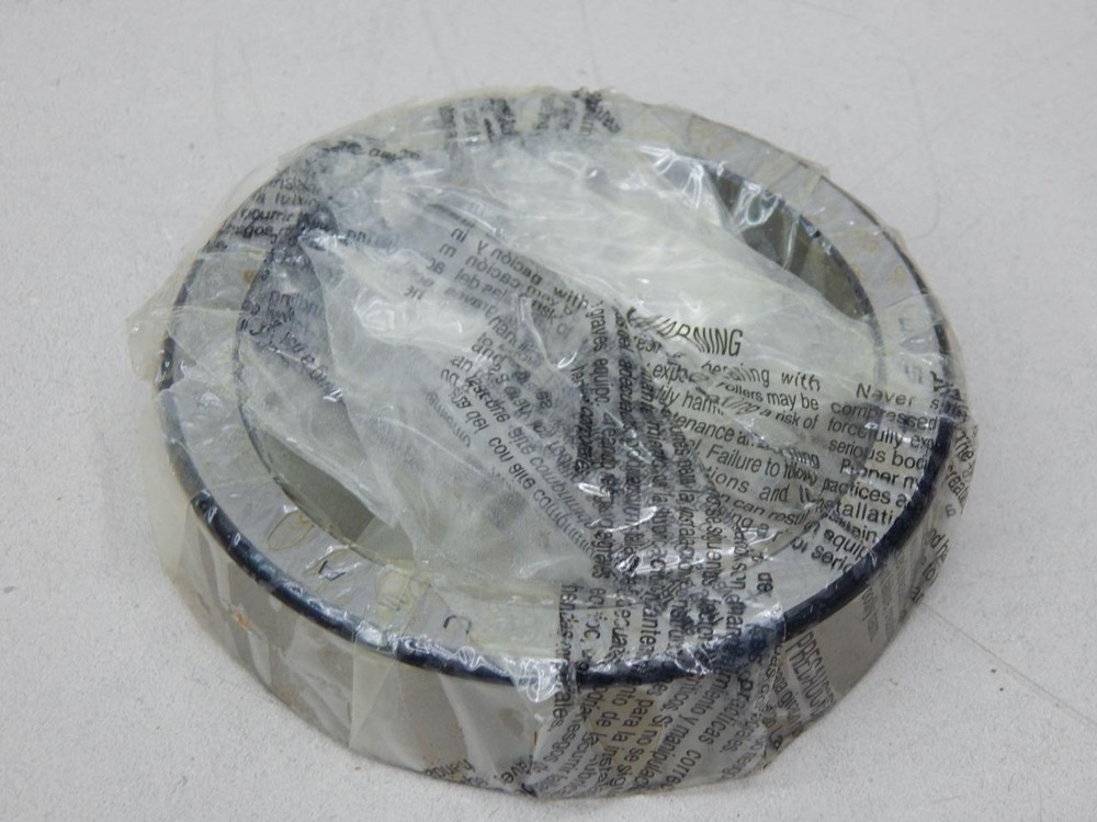 Timken 454, 3110001000316, Bearing Cup