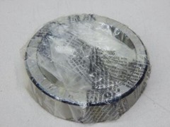 Timken 454, 3110001000316, Bearing Cup