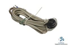 THERMODISC 10H14 23 1 THERMOSTAT_SPST_50.8 mm_10H14 Ser