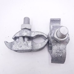 18 Pack SCI 3/4″ Parallel Beam Clamp 50 Lbs Load Rating PARC75HD