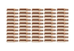 Quik Tip Consumable Replacement For Bernard T1045 .045″ (1.2mm) Contact Tip