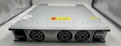 ELTEK POWERPACK 11KW 48V 480VAC 45-66 HZ 241246.000 POWER MODULE