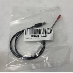Cres Cor Probe, 6, 48 Leads 0848113